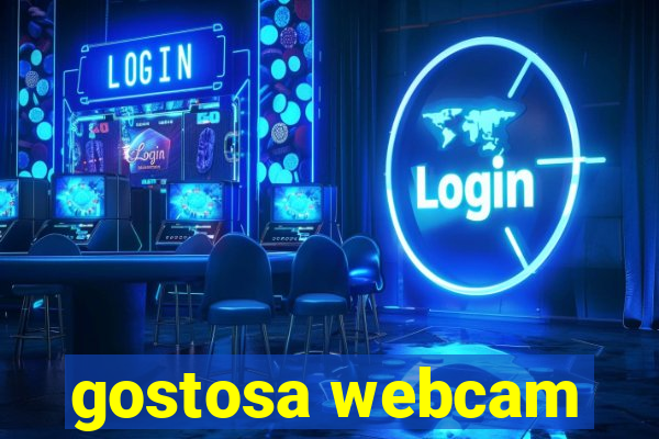 gostosa webcam